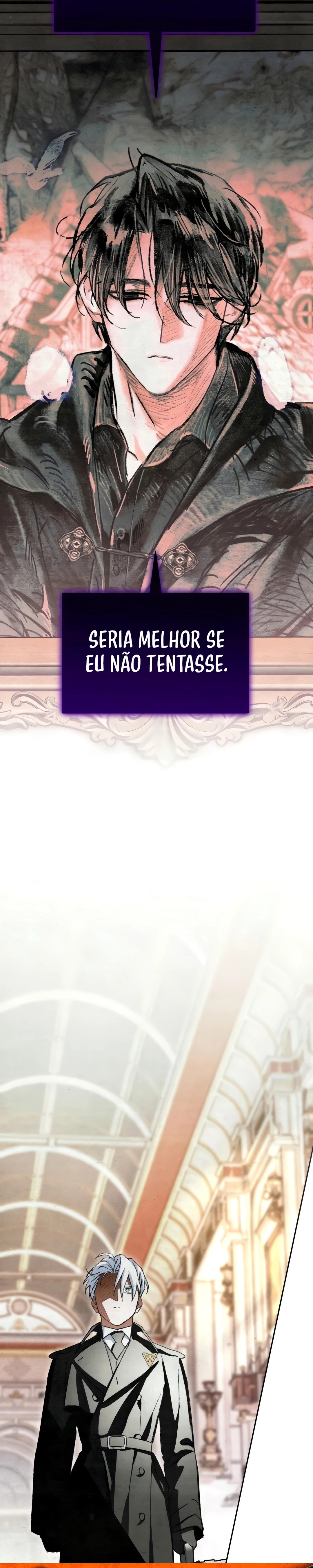 Página 33 do Capítulo 8