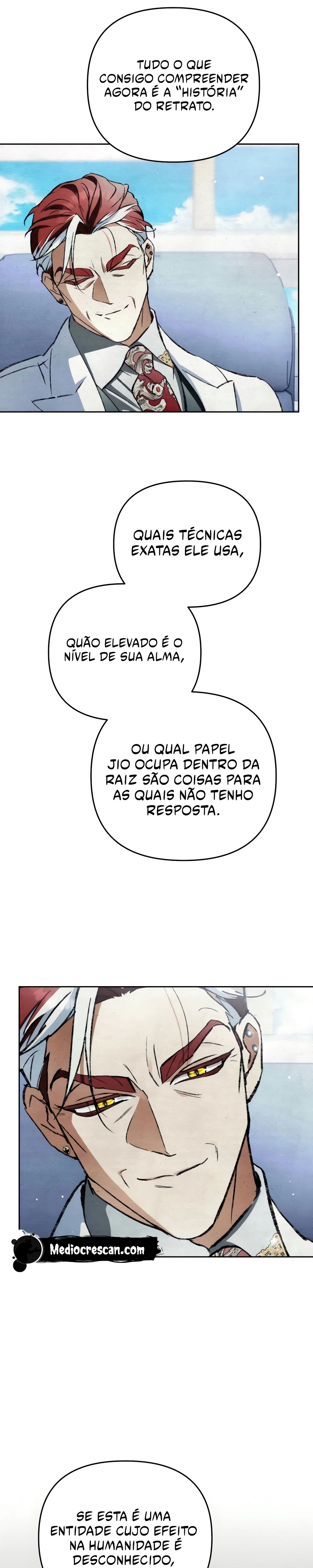 Página 35 do Capítulo 8