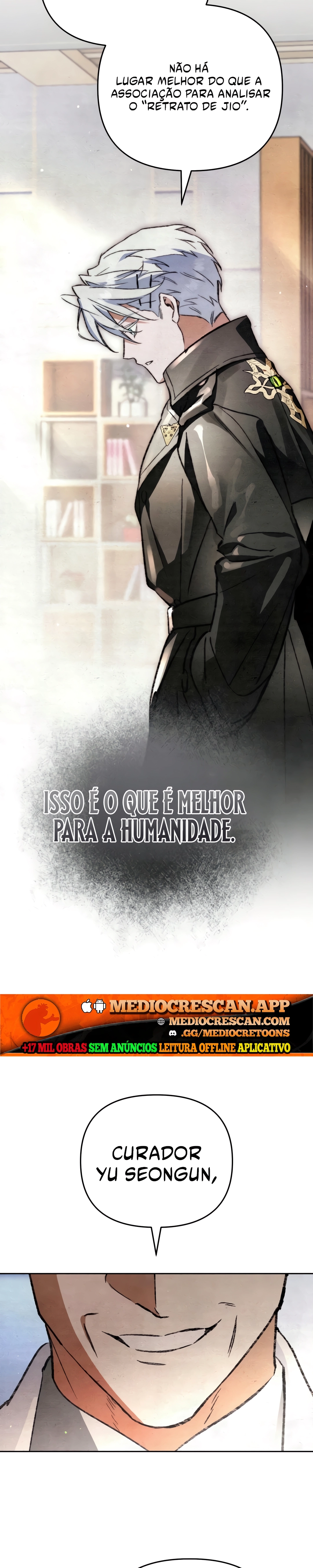 Página 36 do Capítulo 8