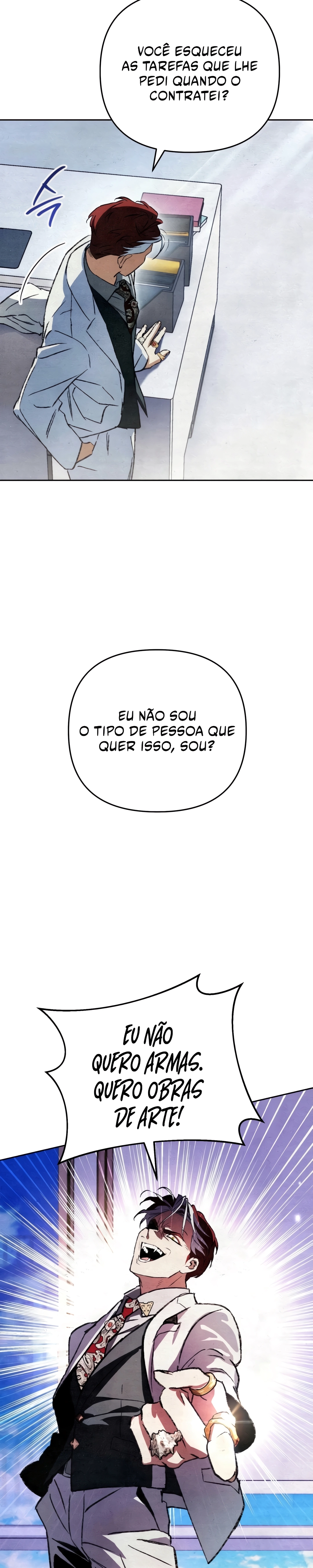 Página 37 do Capítulo 8