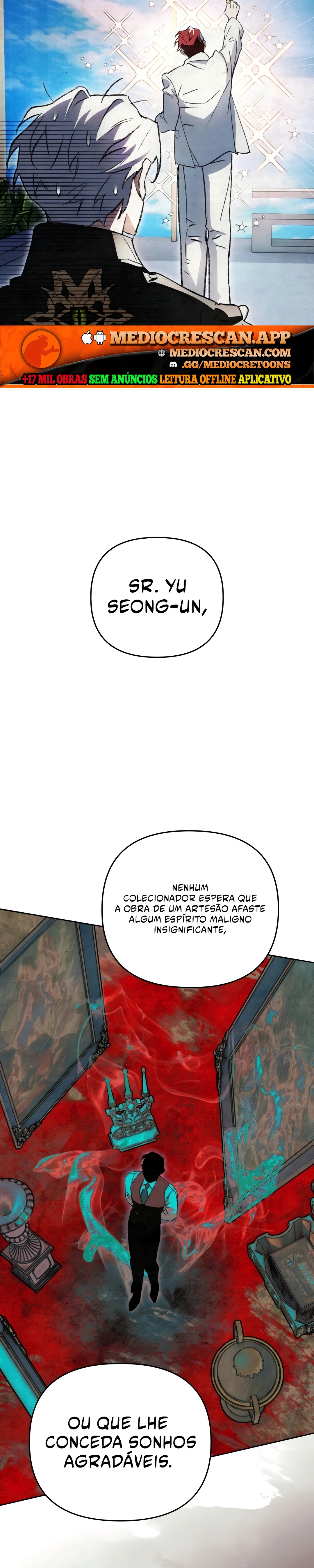 Página 39 do Capítulo 8