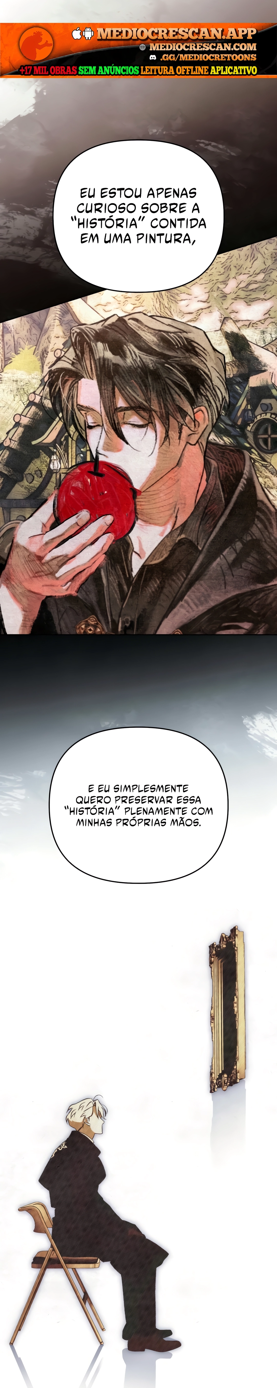 Página 40 do Capítulo 8