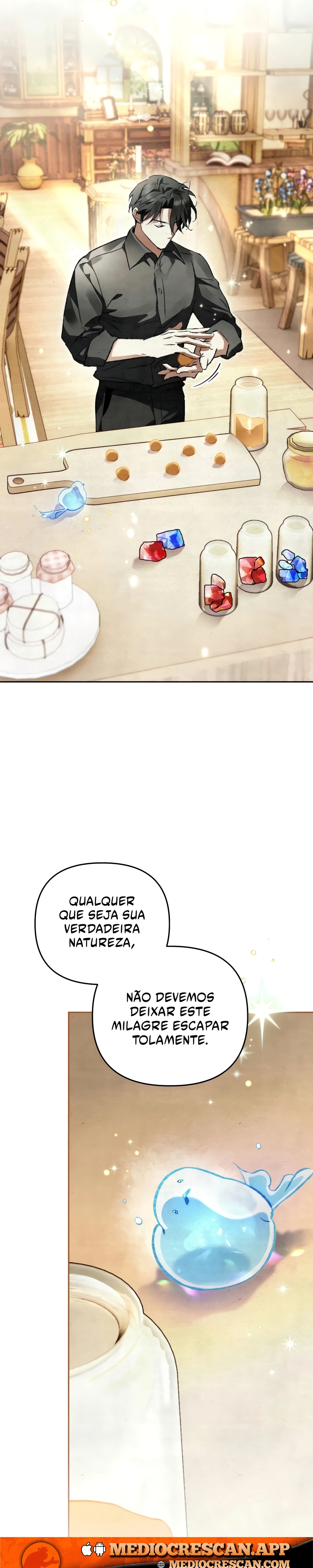 Página 3 do Capítulo 9