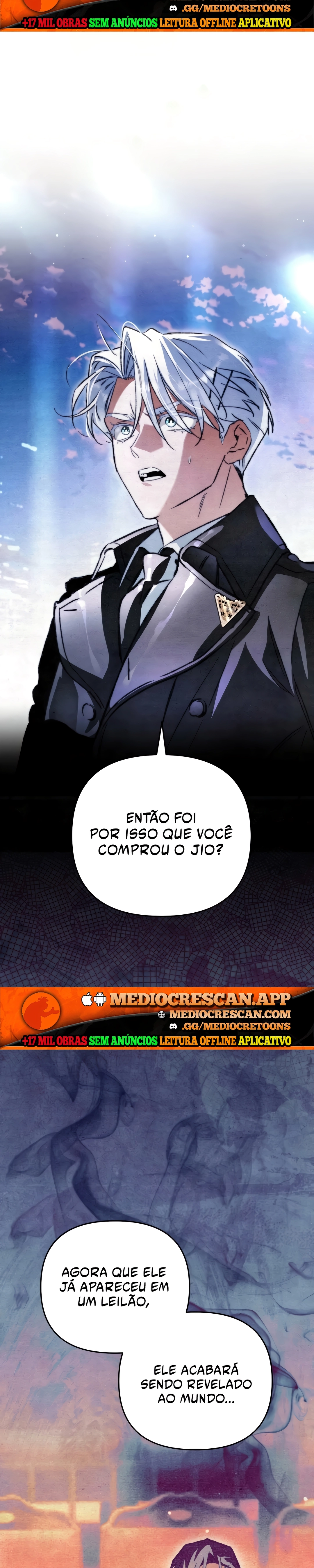 Página 4 do Capítulo 9