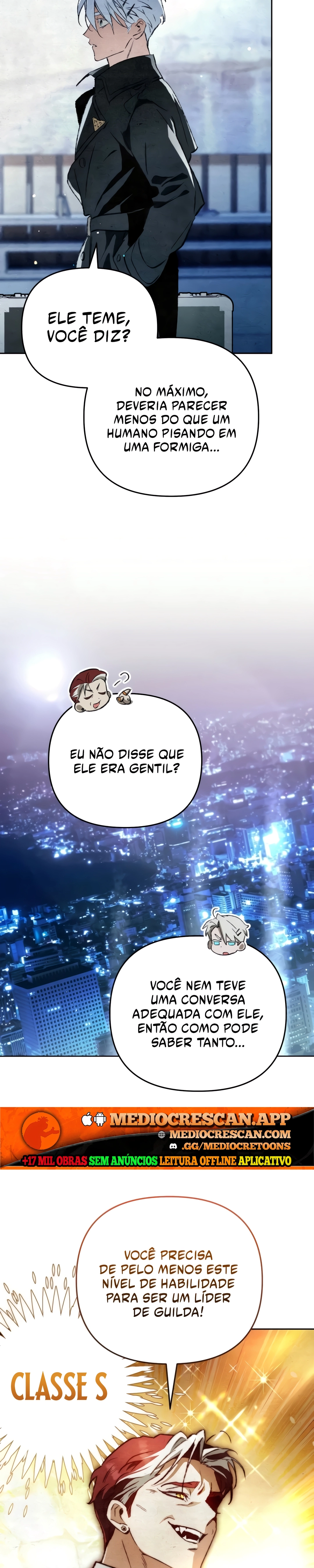 Página 11 do Capítulo 9