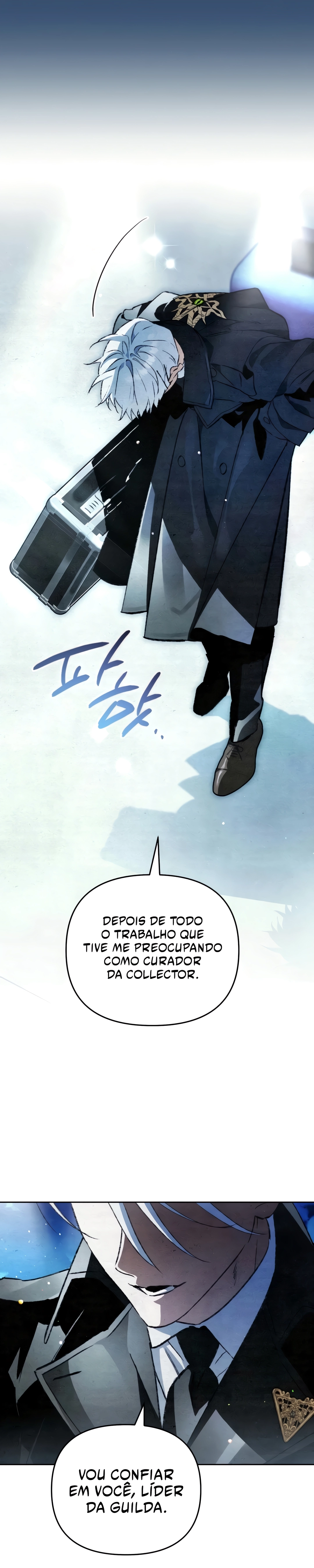 Página 14 do Capítulo 9