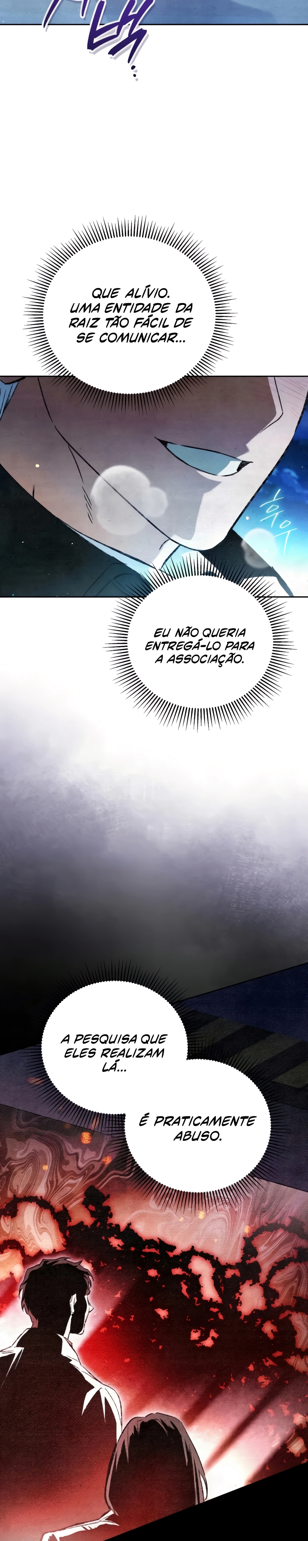 Página 17 do Capítulo 9