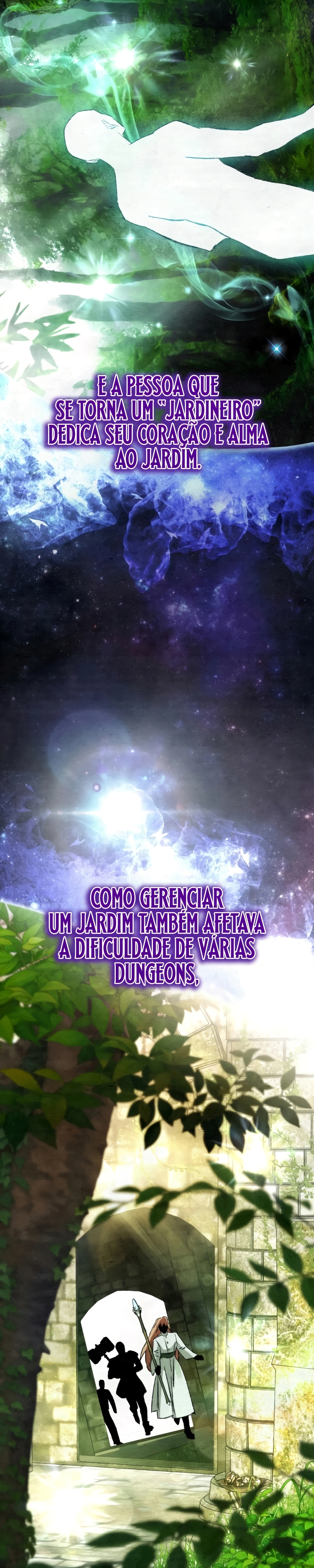 Página 19 do Capítulo 9