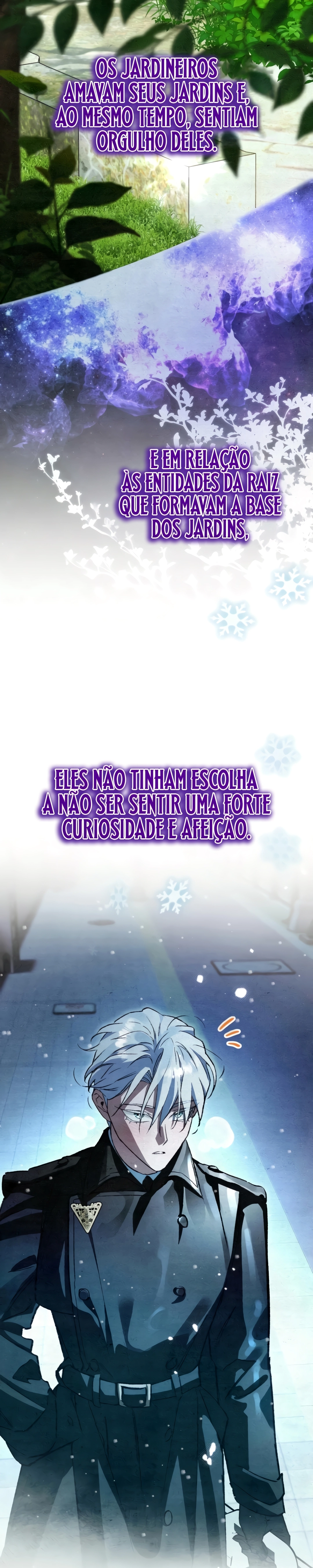 Página 20 do Capítulo 9