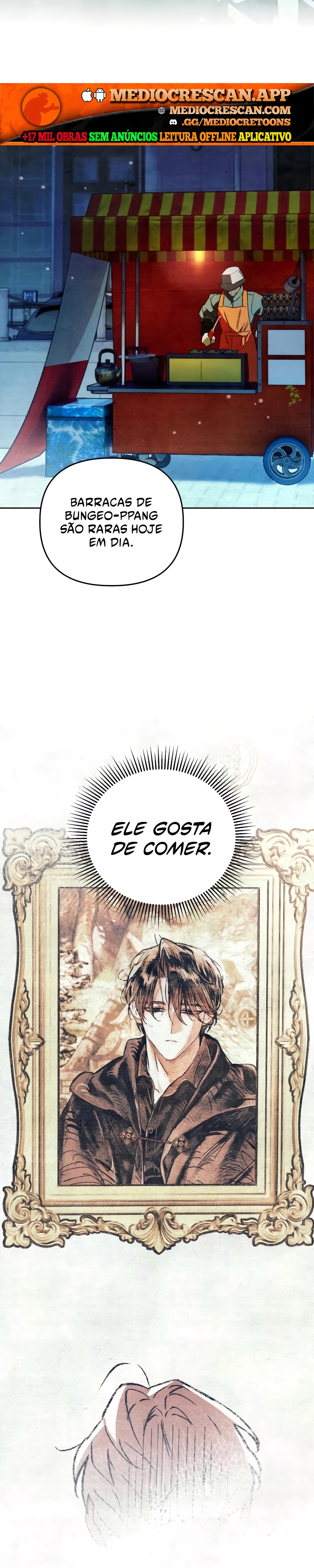 Página 21 do Capítulo 9