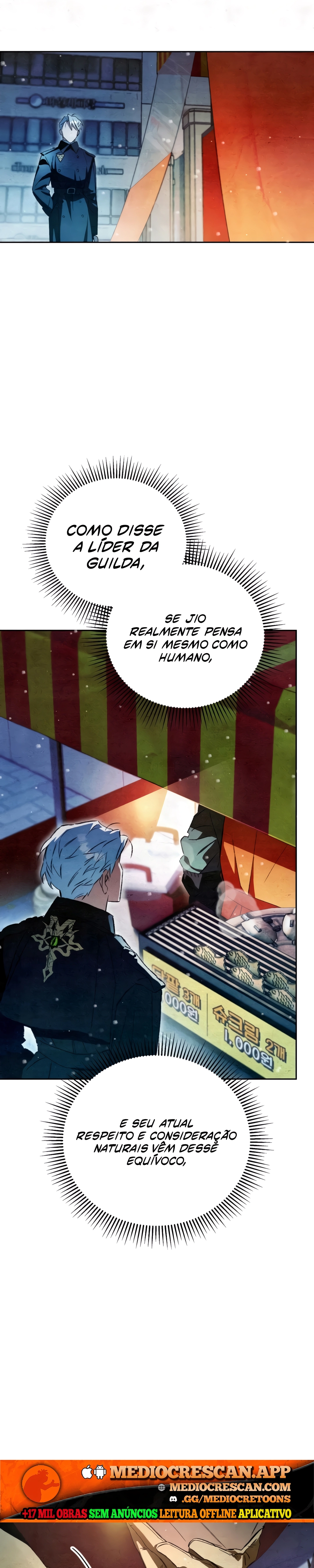 Página 22 do Capítulo 9