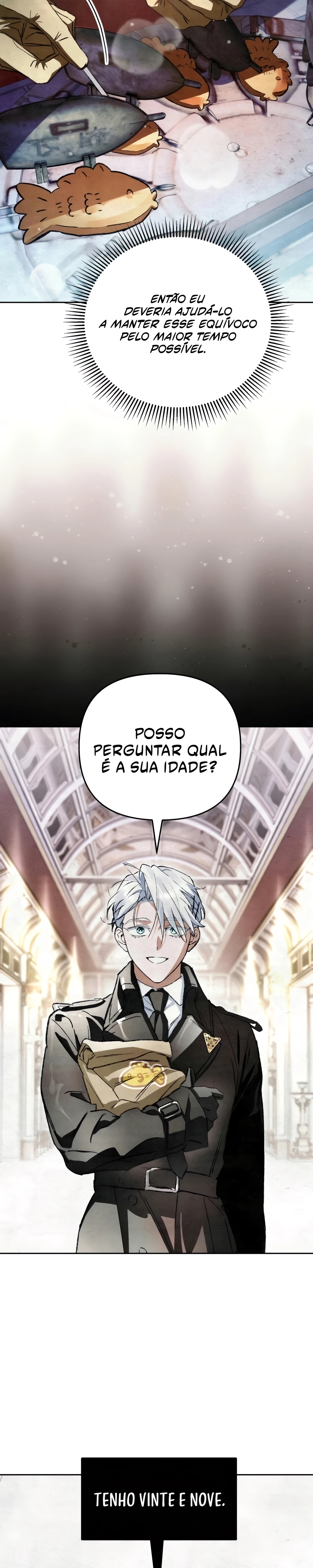 Página 23 do Capítulo 9