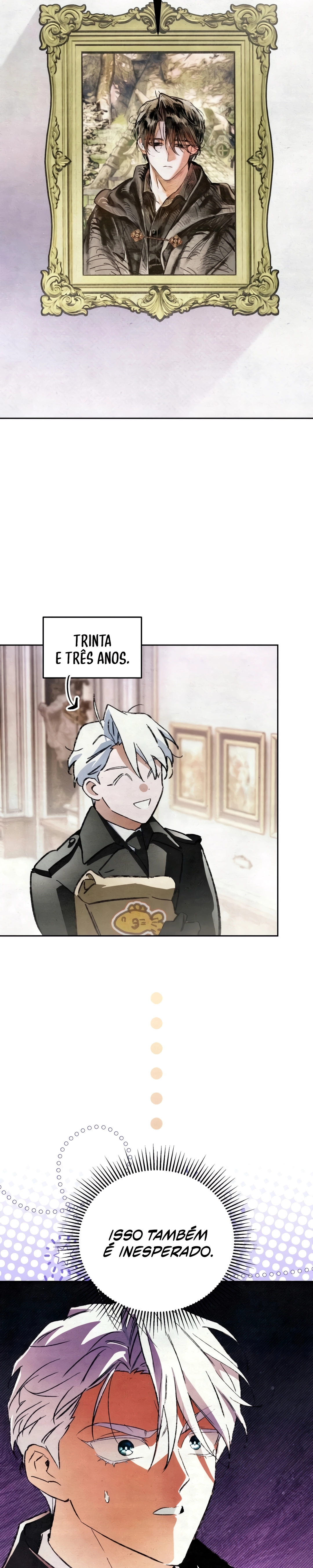 Página 24 do Capítulo 9