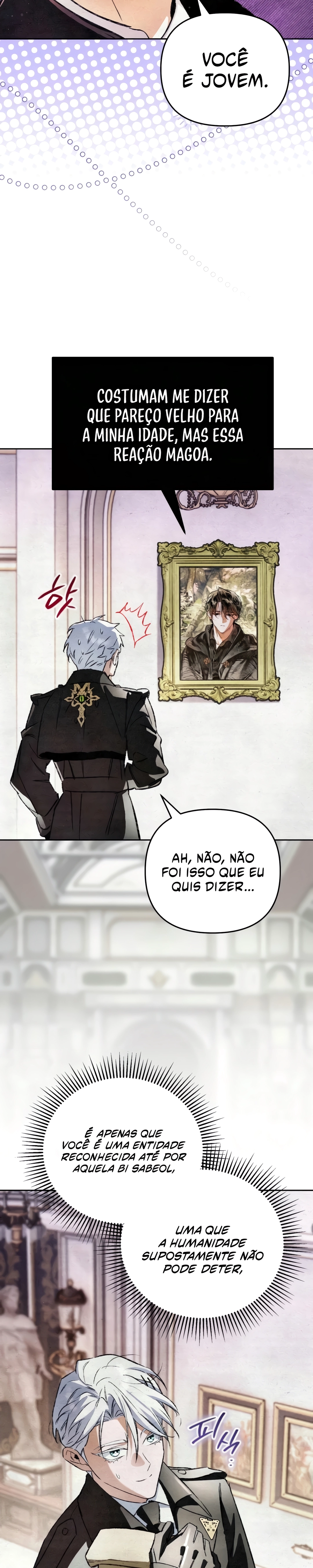 Página 25 do Capítulo 9