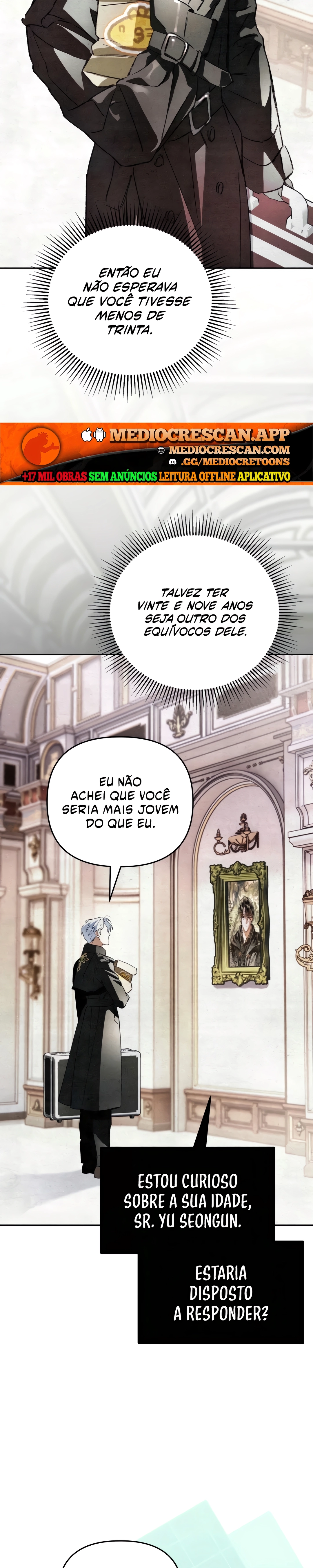 Página 26 do Capítulo 9