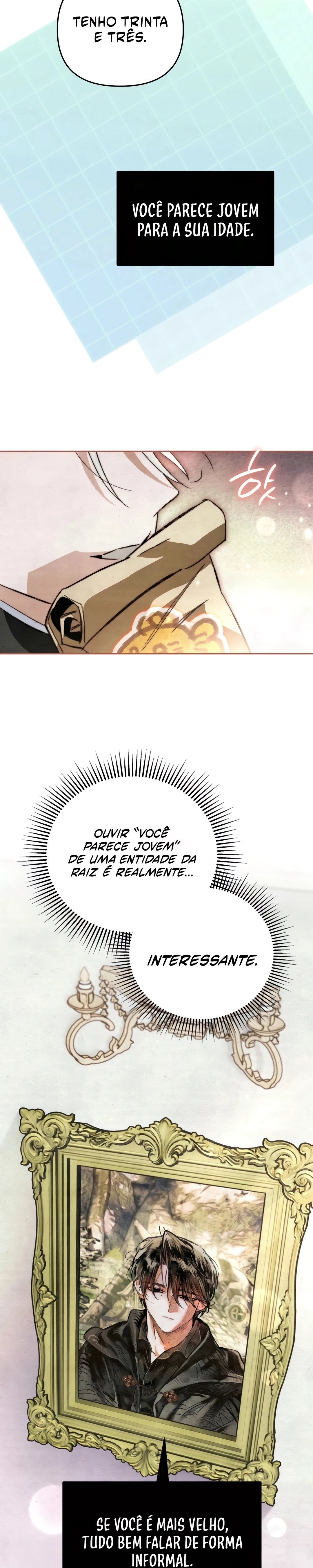 Página 27 do Capítulo 9
