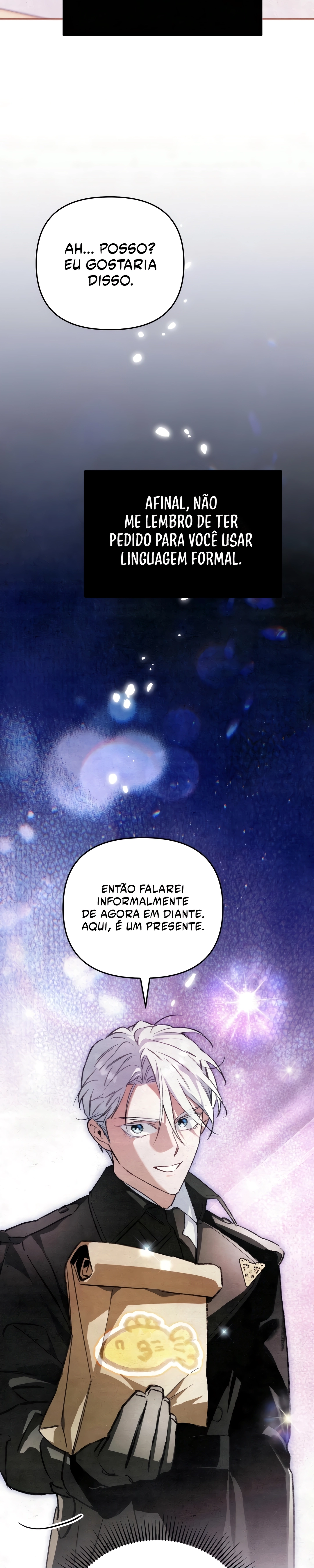 Página 28 do Capítulo 9