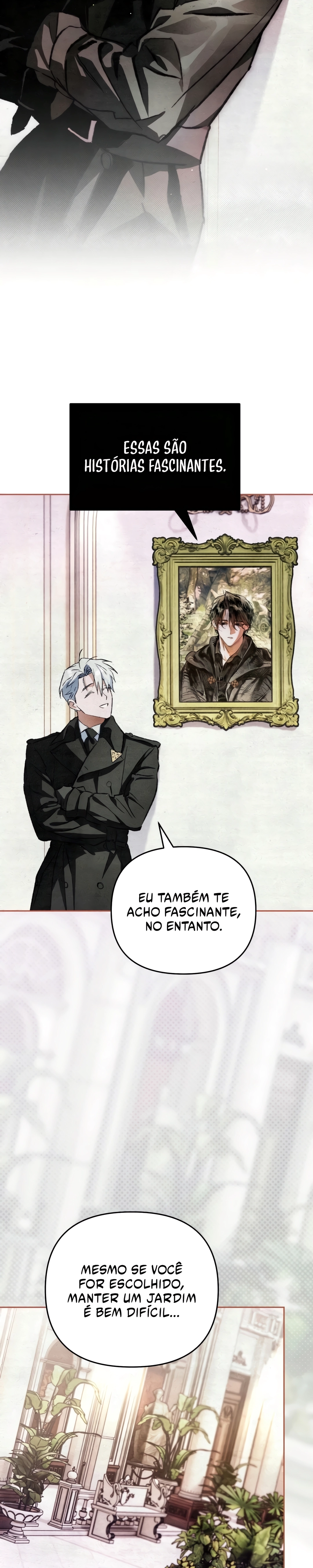 Página 31 do Capítulo 9