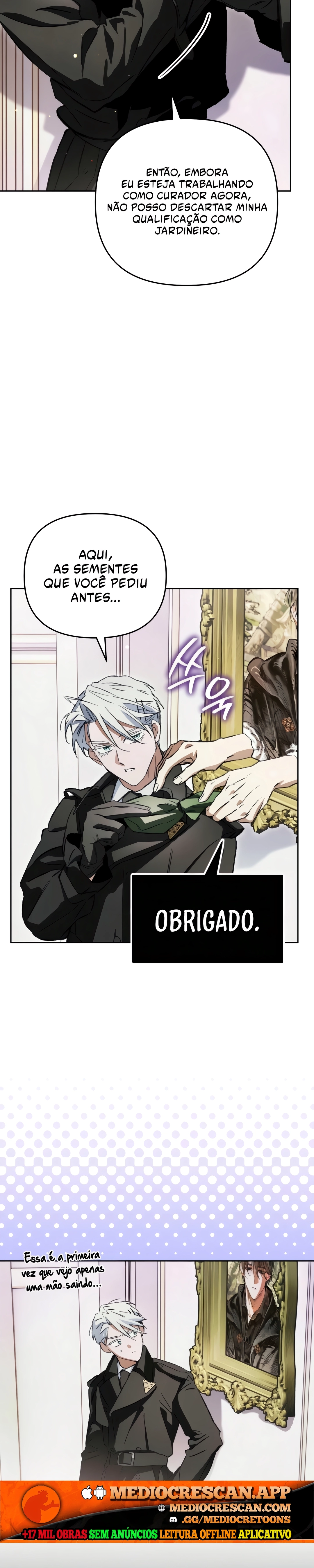 Página 33 do Capítulo 9
