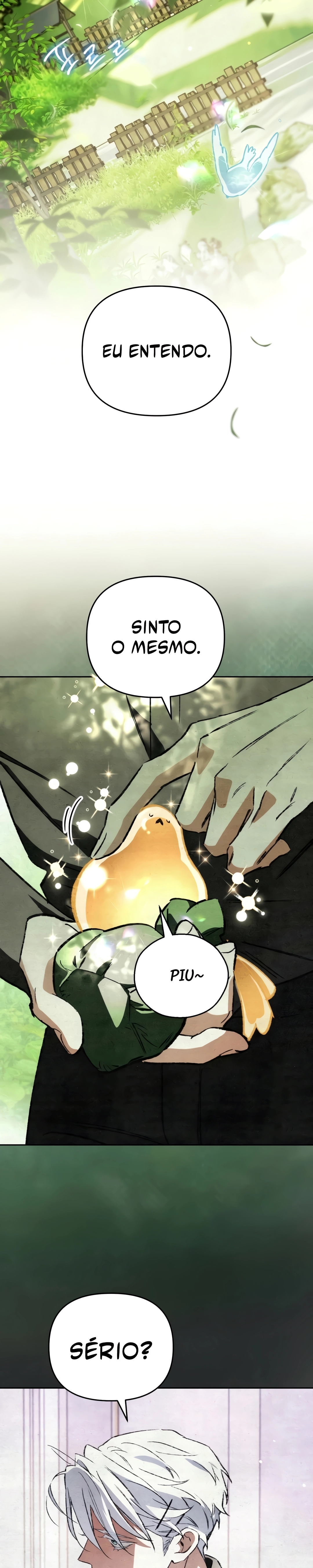Página 37 do Capítulo 9