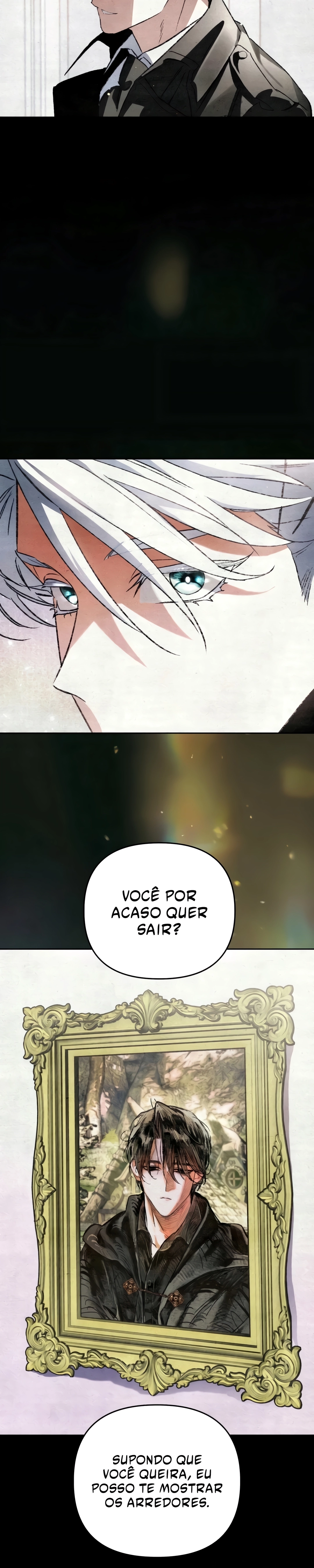Página 38 do Capítulo 9