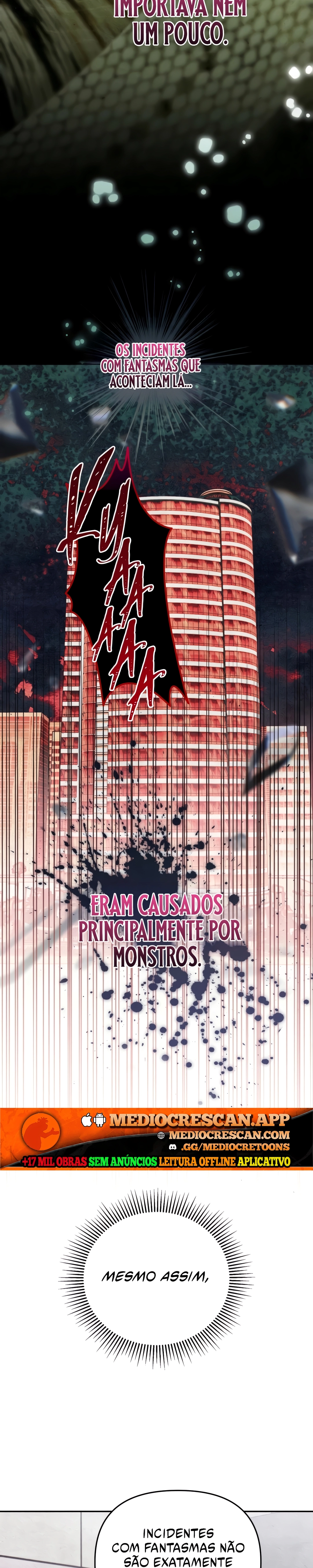 Página 8 do Capítulo 4