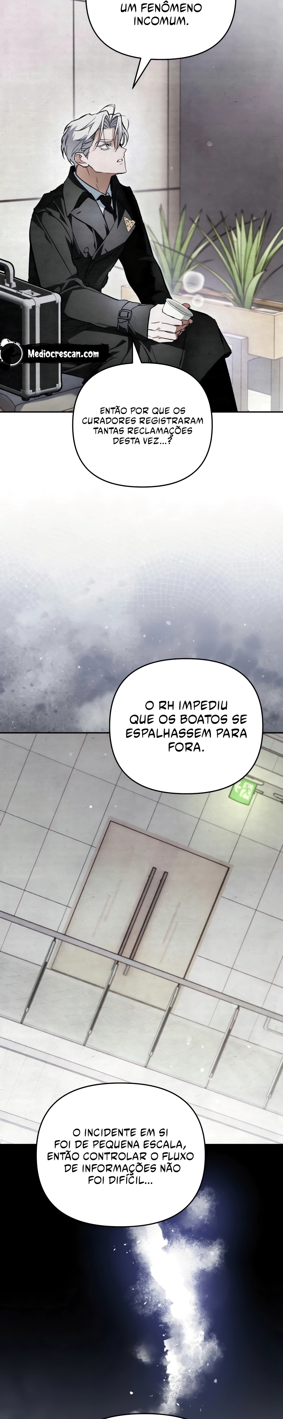 Página 9 do Capítulo 4