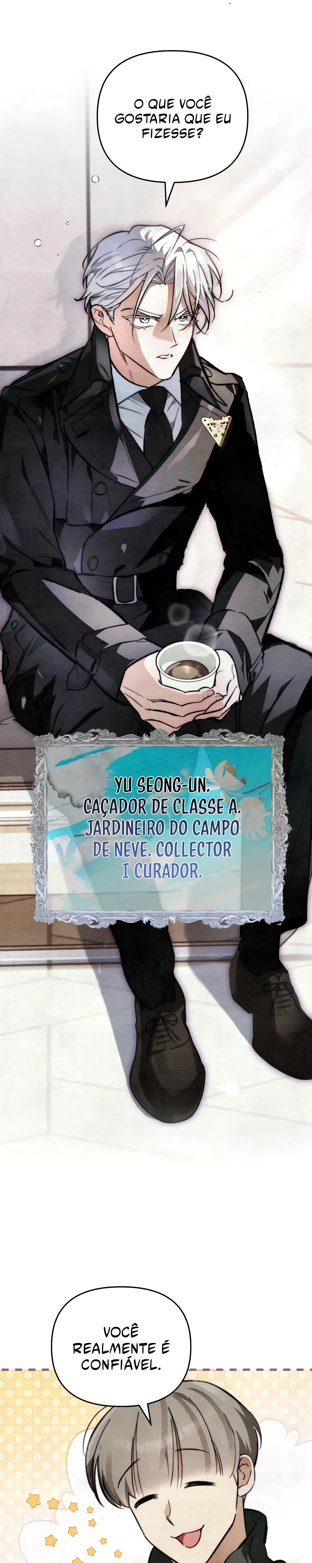 Página 11 do Capítulo 4