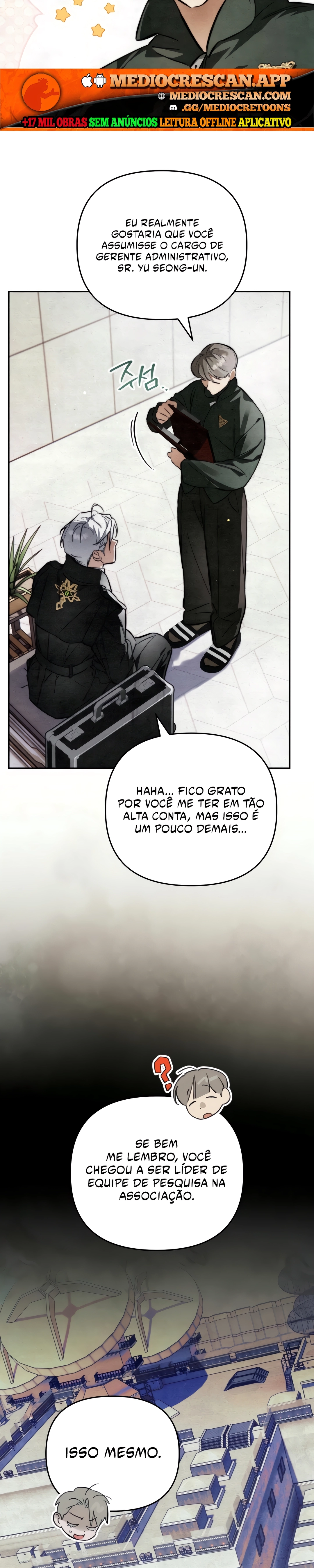 Página 12 do Capítulo 4