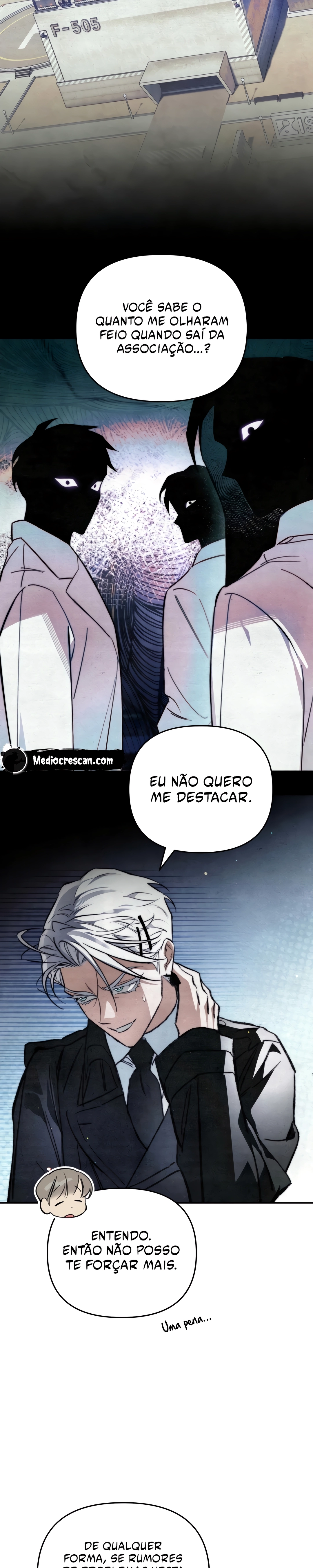 Página 13 do Capítulo 4