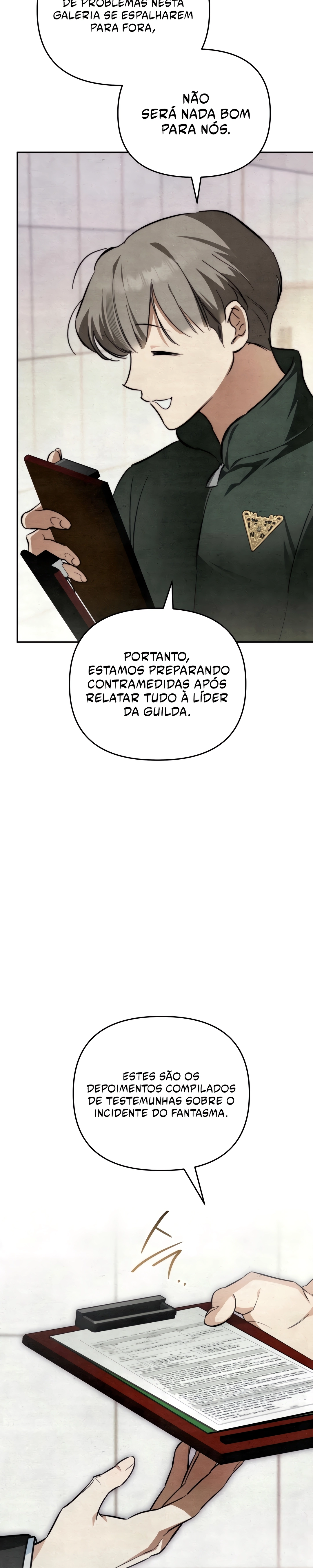Página 14 do Capítulo 4