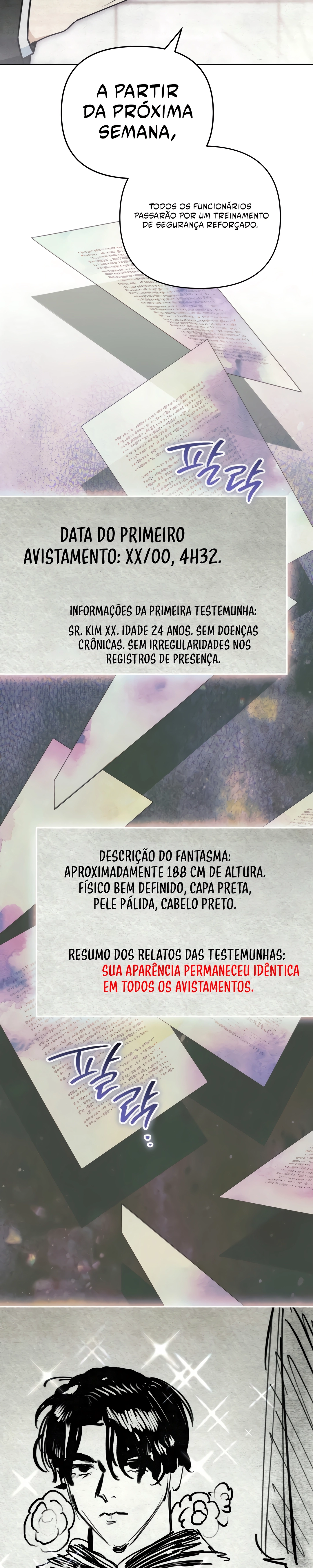 Página 15 do Capítulo 4