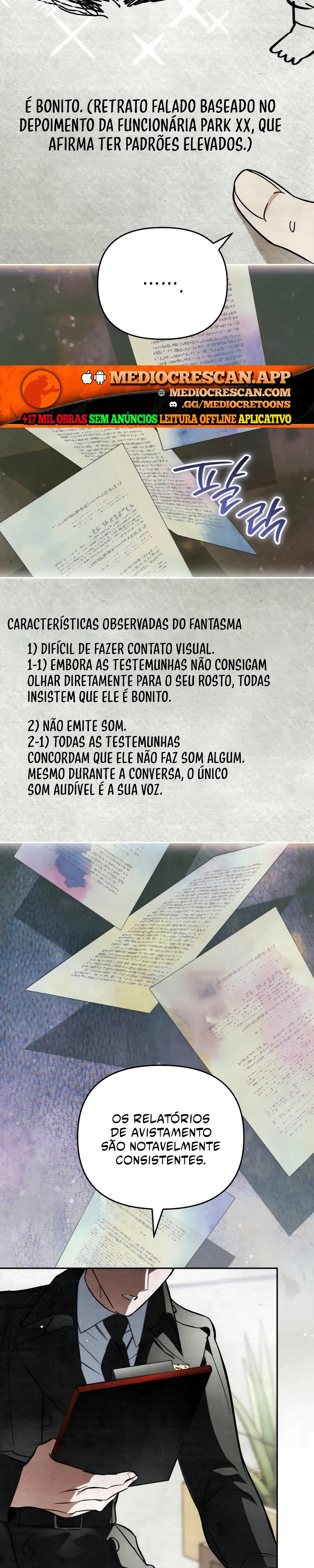 Página 16 do Capítulo 4