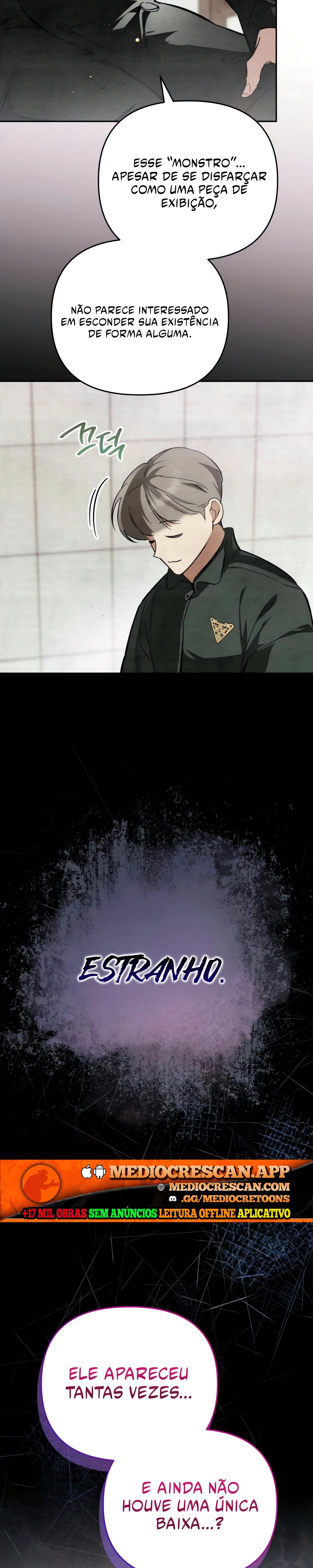 Página 17 do Capítulo 4