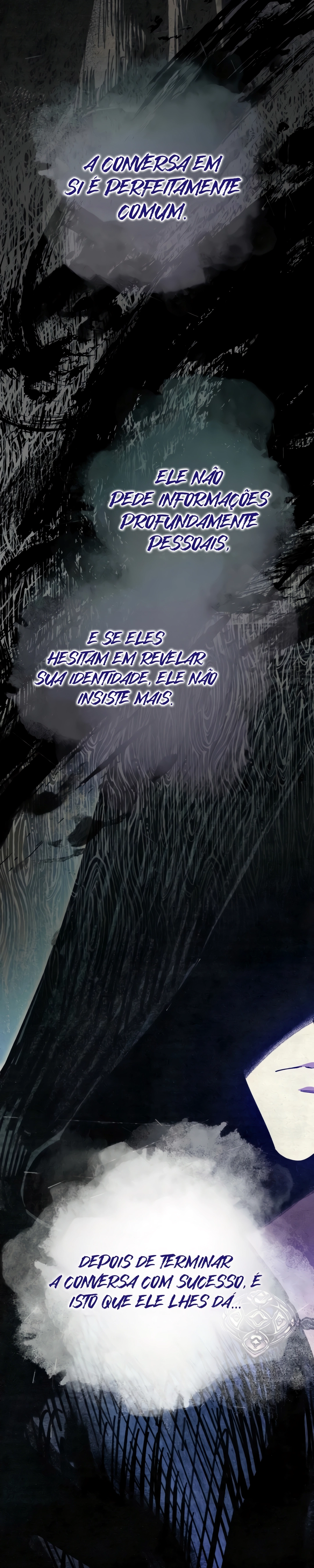 Página 23 do Capítulo 4