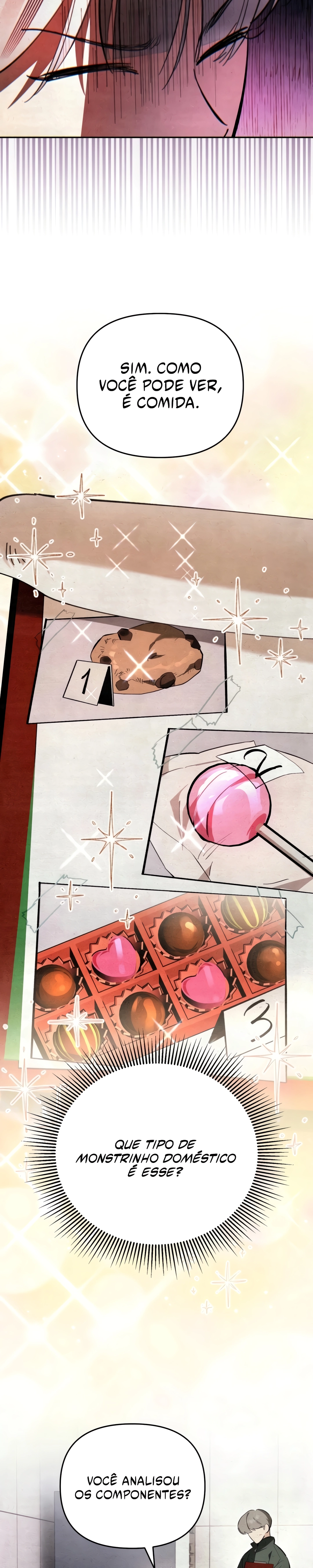 Página 25 do Capítulo 4