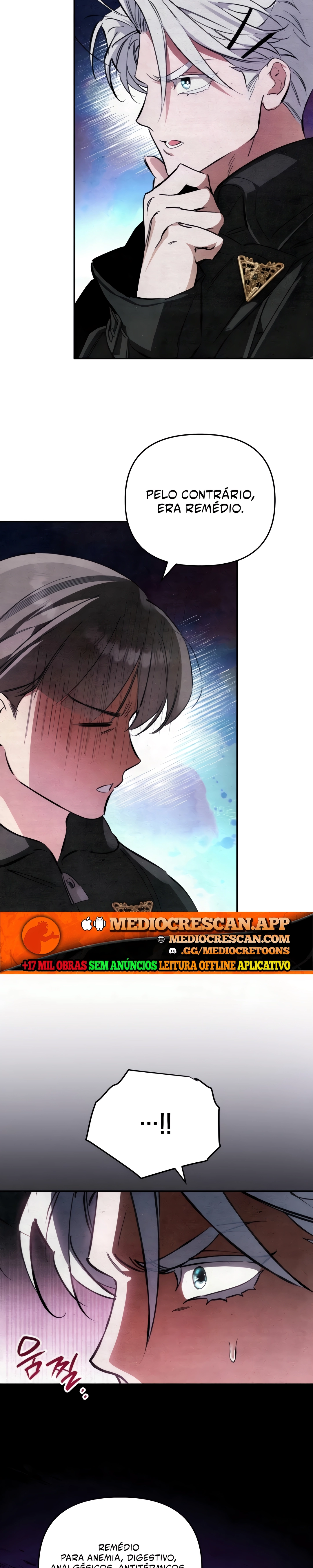 Página 27 do Capítulo 4