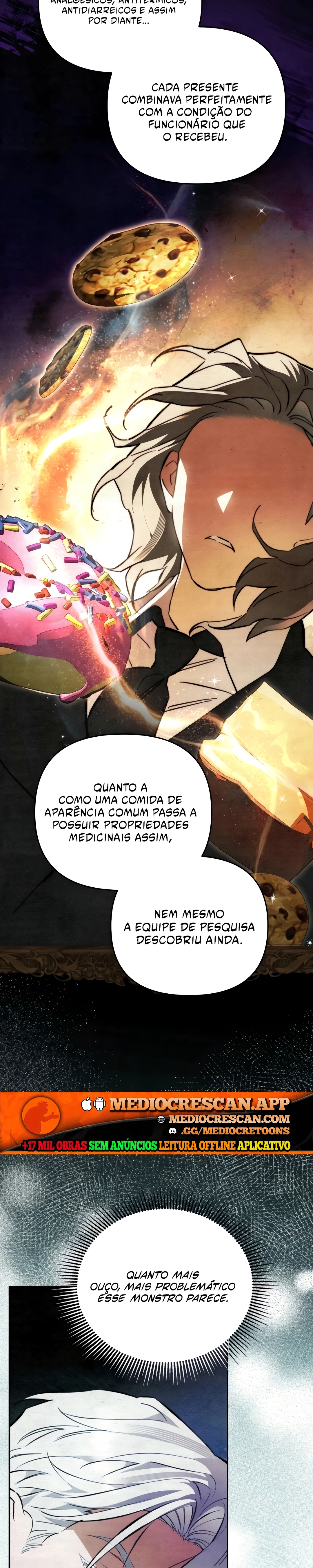 Página 28 do Capítulo 4