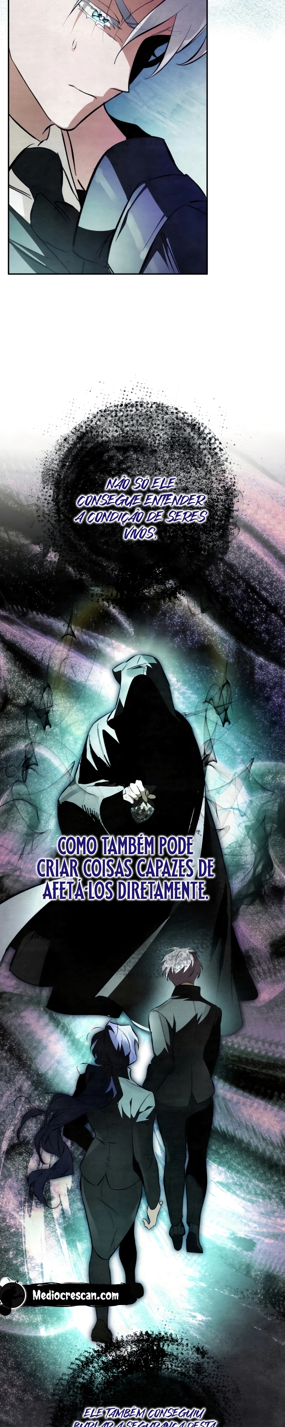 Página 29 do Capítulo 4