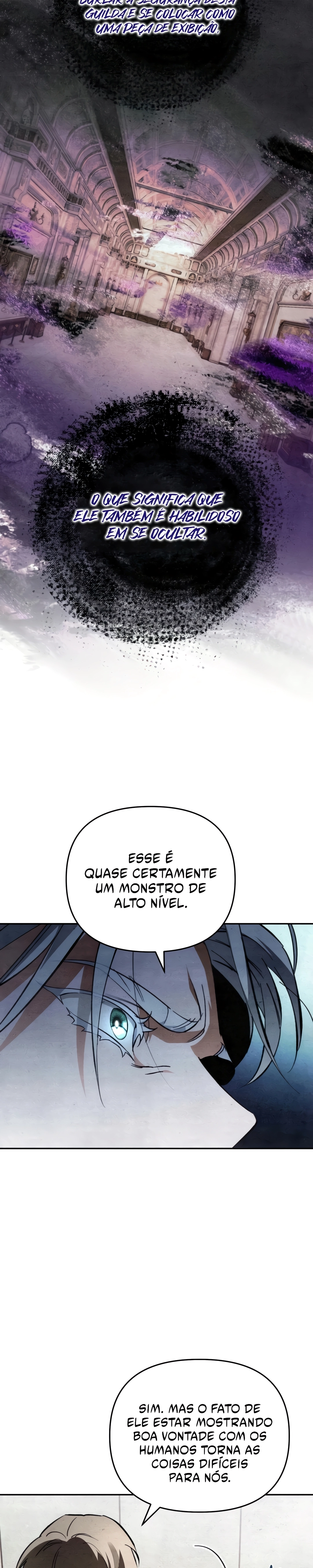 Página 30 do Capítulo 4