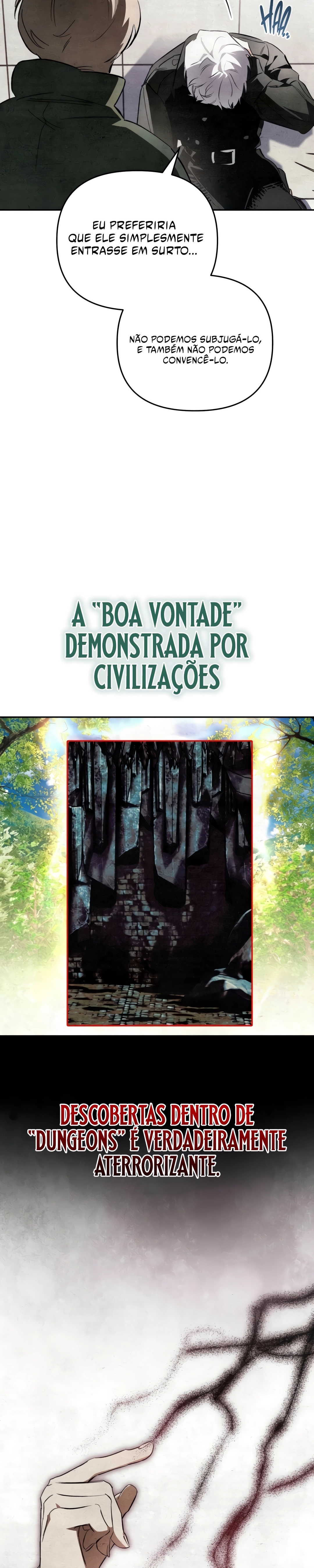 Página 31 do Capítulo 4