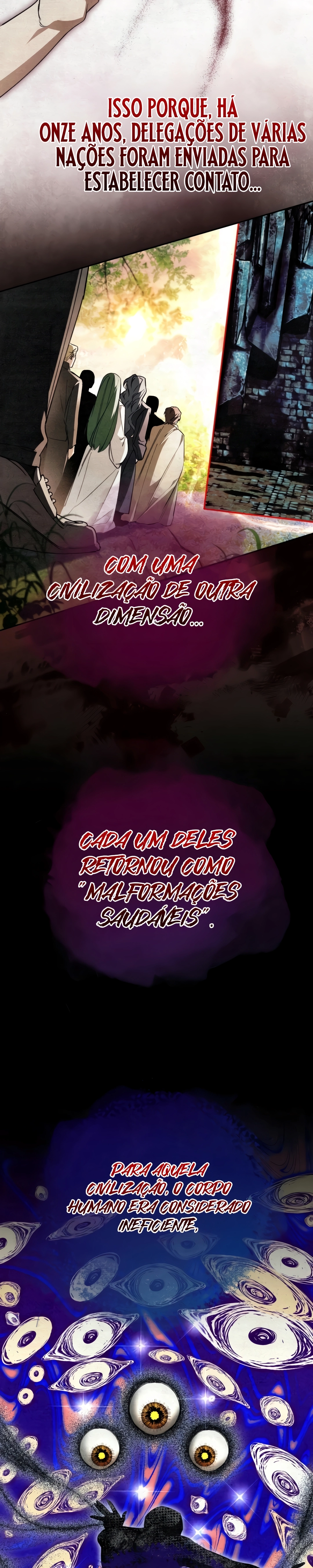 Página 32 do Capítulo 4