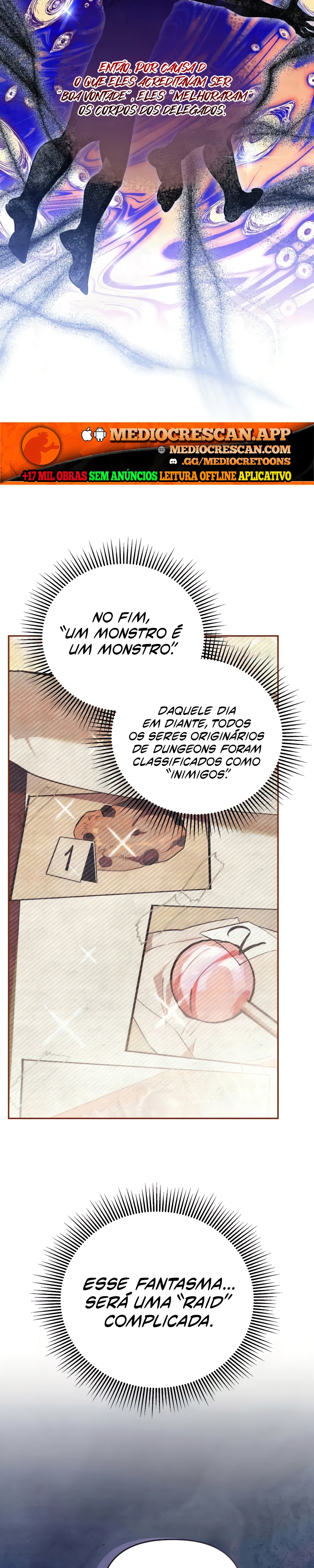 Página 33 do Capítulo 4