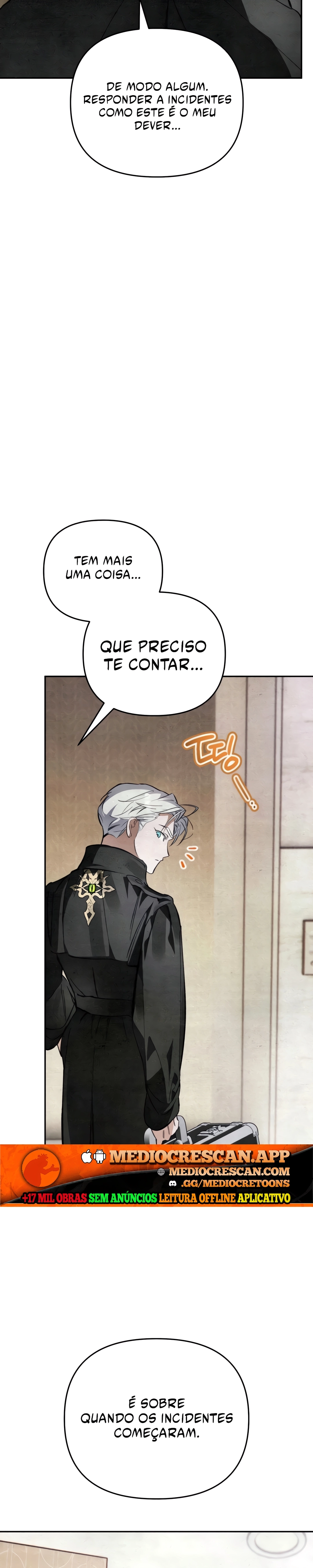 Página 35 do Capítulo 4