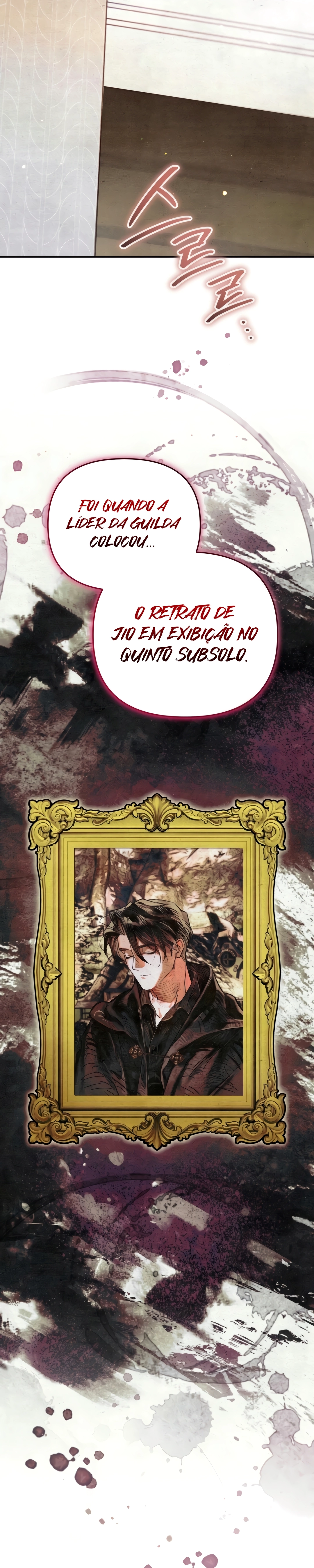 Página 36 do Capítulo 4