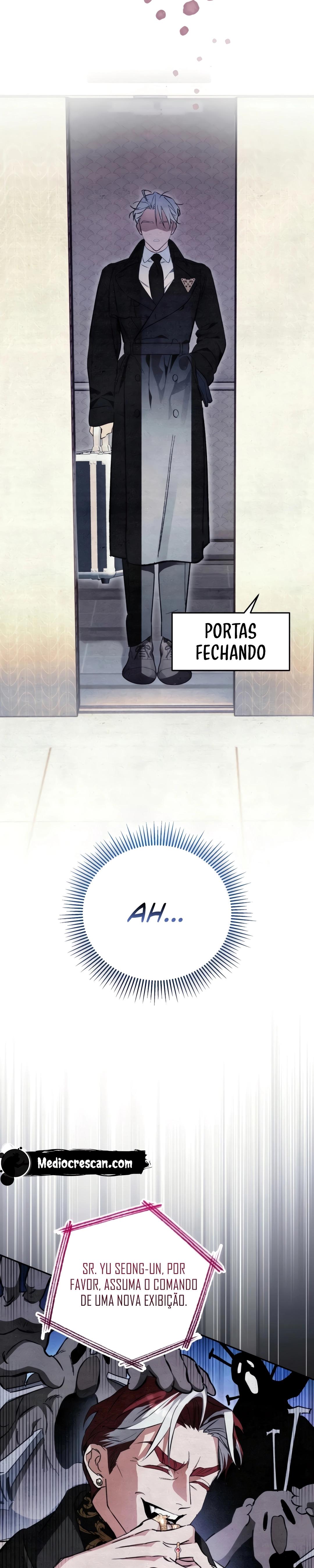 Página 37 do Capítulo 4