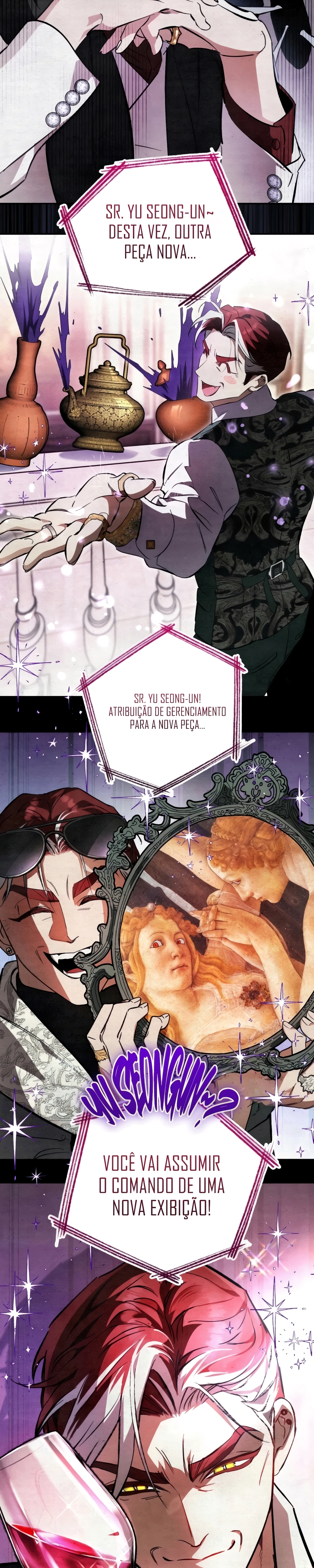 Página 38 do Capítulo 4
