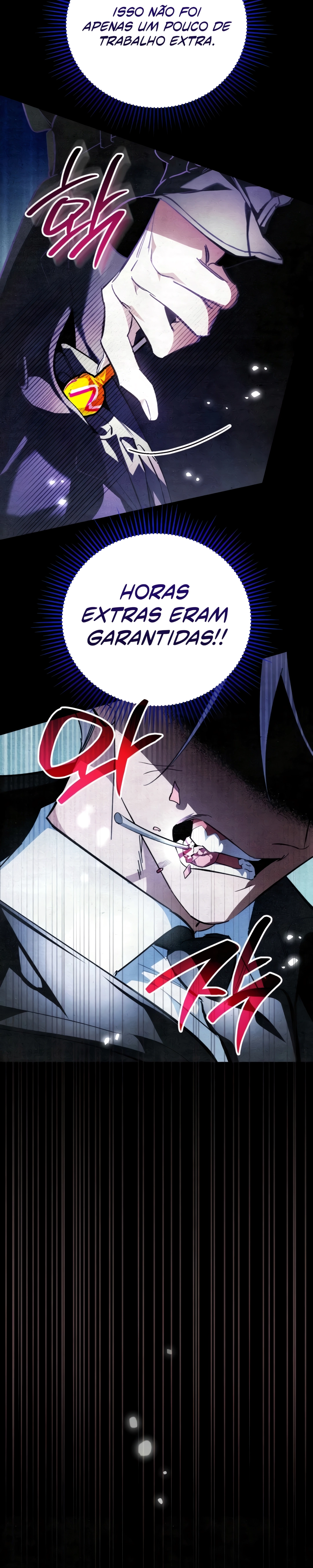 Página 41 do Capítulo 4
