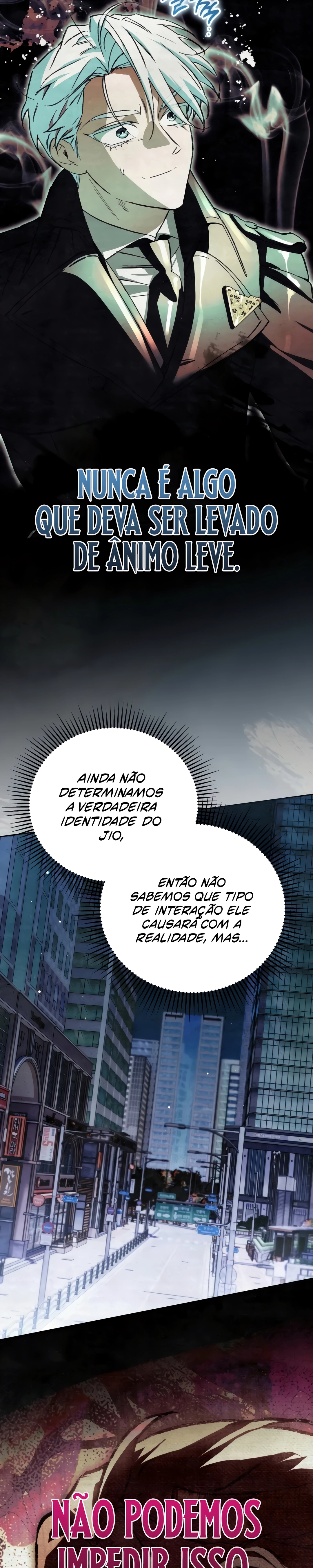 Página 2 do Capítulo 10