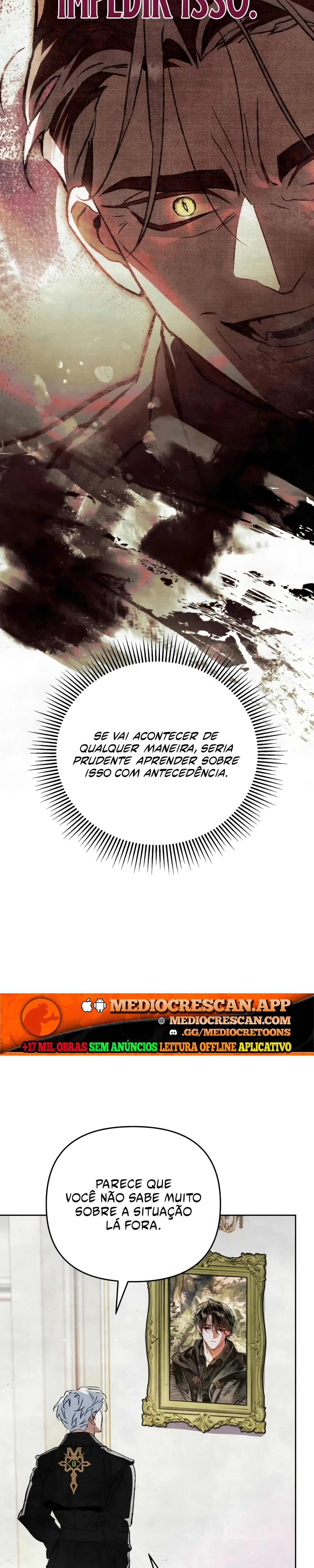 Página 3 do Capítulo 10